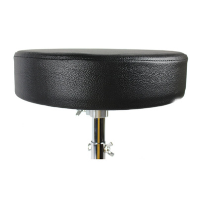 Стілець для барабанщика Carlsbro CSS1 Зображення