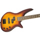 Бас-гитара Jackson JS2 Spectra Lr Tobacco Burst Изображение