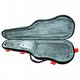 Кейс для электрогитары TECHRA Flight Case Изображение