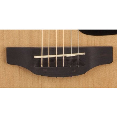 Електроакустична гітара Takamine GD10CE NS Зображення