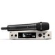 Радиосистема Sennheiser EW 500 G4-965-BW Изображение