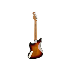 Електрогітара Fender Alternate Reality Powercaster Pf 3Ts (143523300) Зображення