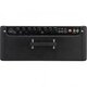 Комбопідсилювач Fender Hot Rod Deluxe III (223-0204-000) Зображення