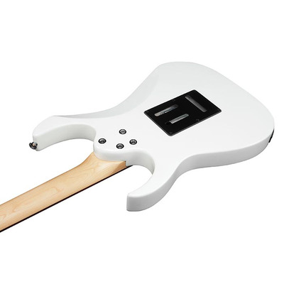 Електрогітара Ibanez GRG140 WH Зображення
