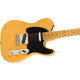Электрогитара Squier by Fender Classic Vibe '50S Telecaster Mn Btb (374030550) Изображение