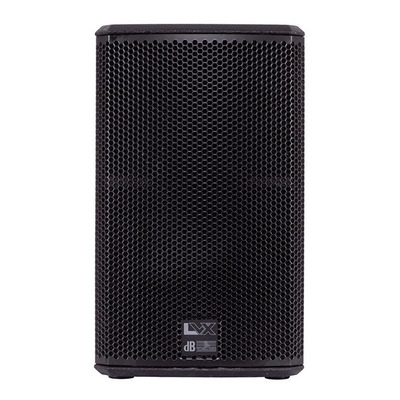 Активная акустическая система dB Technologies LVX 10 Изображение