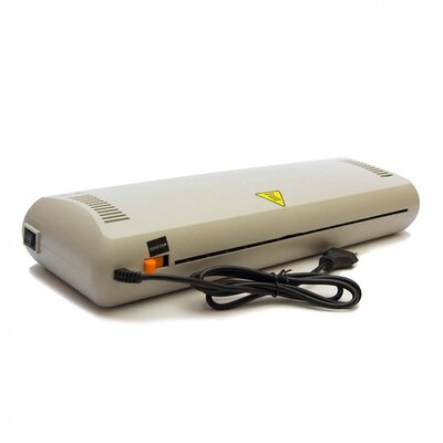 Ламінатор NEOR 8313 Зображення