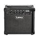 Гитарный комбо Laney LX15 Изображение