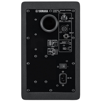 Акустическая система Yamaha HS5I Изображение
