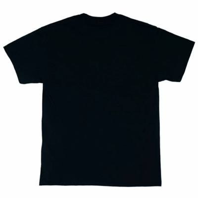 Футболка Death (Chuck Schuldiner autograph) EU Зображення