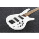 Бас-гітара Ibanez SR1100B PWM Зображення