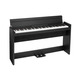 Цифровое пианино KORG LP-380-RWBK U Изображение