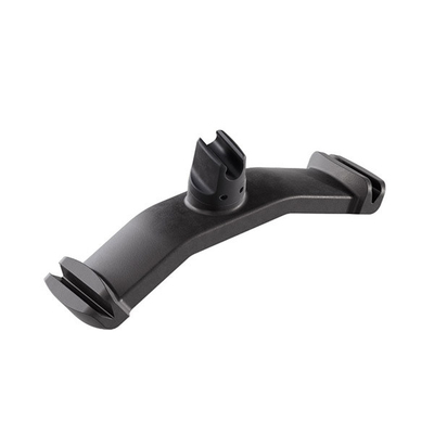 Neumann MCM 114 Зображення