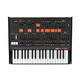 Синтезатор Korg ARP Odyssey Изображение
