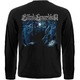 Футболка з довгим рукавом Blind Guardian "Let’s Sing The Bard’s Song" Зображення