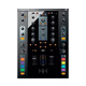 DJ контроллер Native Instruments Traktor Kontrol Z2 Изображение