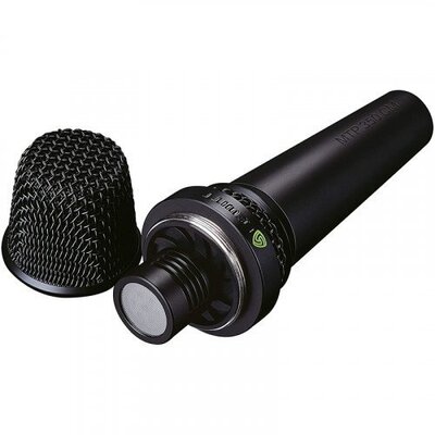 Мікрофон вокальний Lewitt MTP 350 CMs Зображення