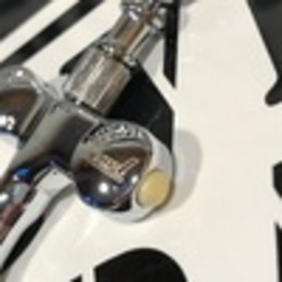 Ключ для настройки барабана PEARL KGT-100 Зображення