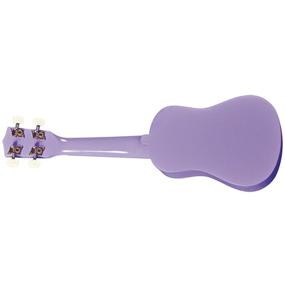 Укулеле Diamond Head DU-118 VT Изображение