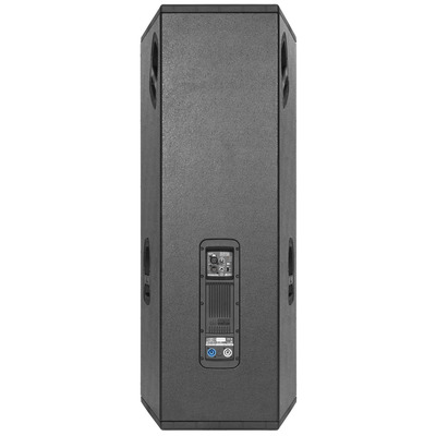 Активная акустическая система dB Technologies Sigma S215 Изображение