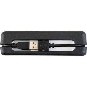 Міді-клавіатура Arturia MicroLAB-Black Зображення