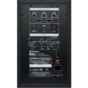 Студійний монітор PRESONUS R65 V2 Зображення