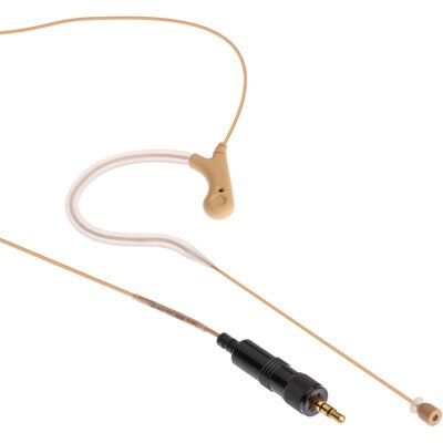 Мікрофон Sennheiser EAR SET 4-EW-3 Зображення