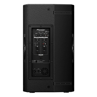 Активная акустическая система Pioneer XPRS-12 Изображение