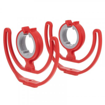 Мікрофон RODE NTG5 Kit Зображення