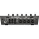 Аудиоинтерфейс M-Audio Air 192x14 Изображение