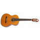 Класична гітара Epiphone Pro-1 Classic 3/4 EAC3ANCH1 Зображення