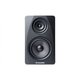 Студійний монітор M-Audio M38BLK Зображення