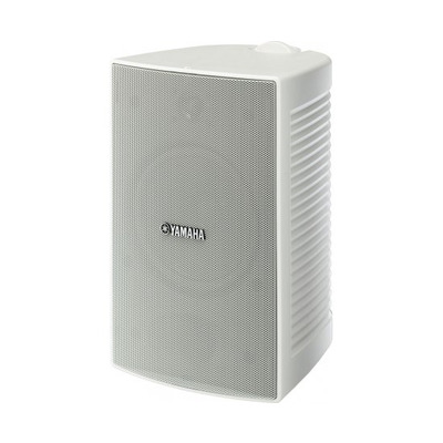 Акустическая система Yamaha VS6W Изображение