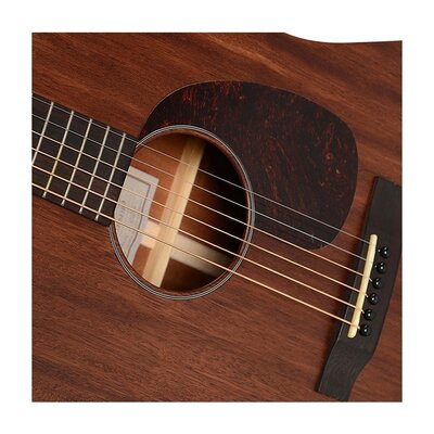 Гітара акустична Sigma DM-15 + Зображення