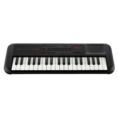 Синтезатор Yamaha PSS-A50 Зображення