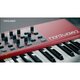 Синтезатор NORD WAVE 2 Изображение