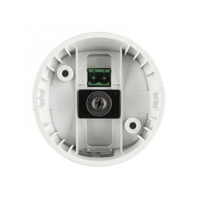 Акустическая система Yamaha VXS1MLW Изображение