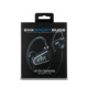 Bluetooth наушники Electro-harmonix Sport buds Изображение