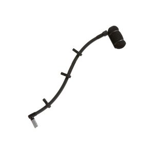 Мiкрофон інструментальний Audio-Technica ATM350PL Зображення