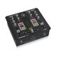 DJ-мікшер Behringer VMX100USB Зображення