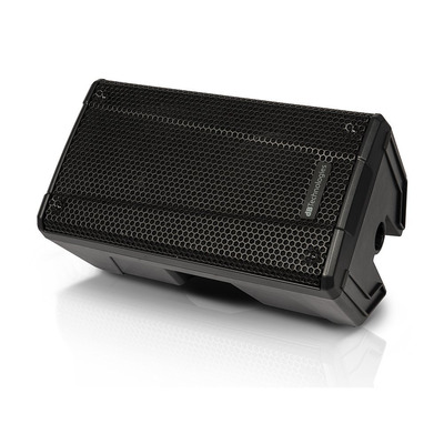 Активная акустическая система dB Technologies B-Hype 8 Изображение