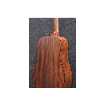 Акустична гітара IBANEZ AAD140 OPN Зображення