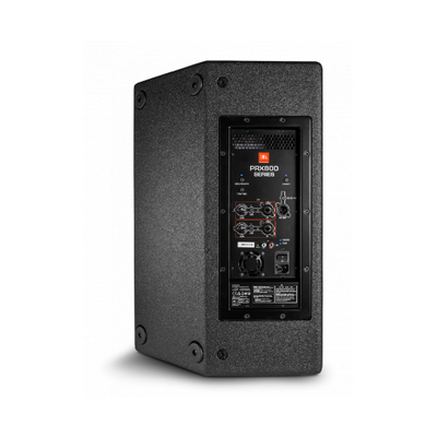 Акустическая система JBL PRX812W Изображение