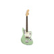 Електрогітара Fender American Original 60S Jaguar Rw Surf Green Зображення