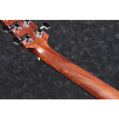 Акустична гітара IBANEZ AAD140 OPN Зображення