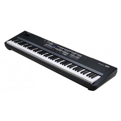 Синтезатор Kurzweil SP1 Зображення