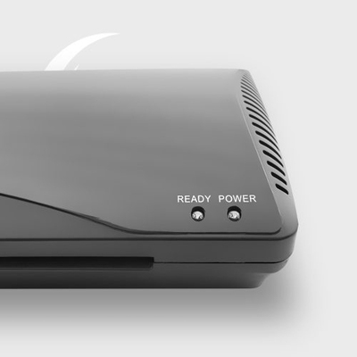 Ламінатор NEOR 8315 Зображення