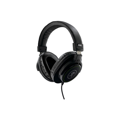 Навушники MACKIE MC-100 Зображення