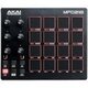MIDI контроллер Akai MPD218 Изображение