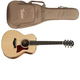 Гітара електроакустична TAYLOR GUITARS GS MINI-E WALNUT Зображення
